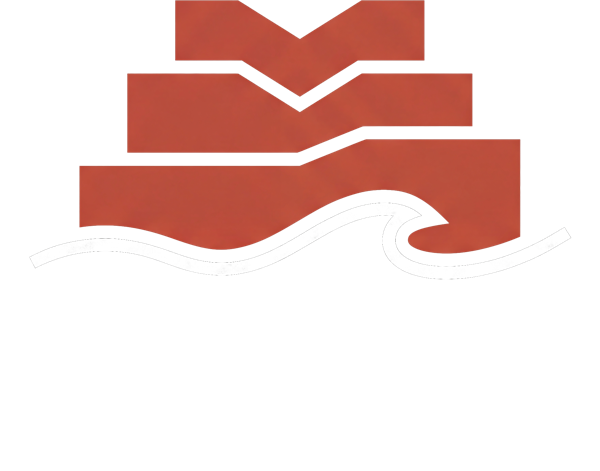 Mirador de Catarindo