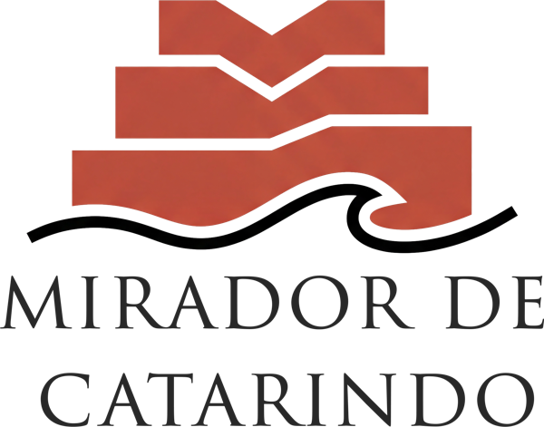 Mirador de Catarindo